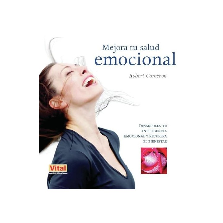MEJORA TU SALUD EMOCIONAL